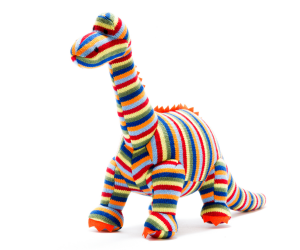 diplo stripe toy 1200 x 1000